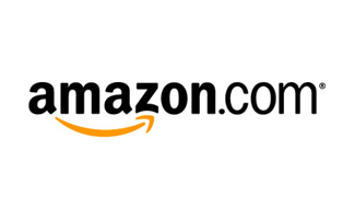 Amazon Web Store