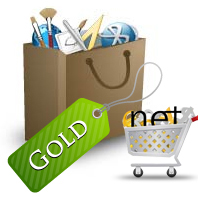 ASP.Net Gold Package