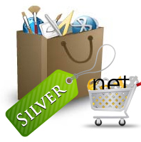 ASP.Net Silver Package