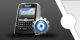 Blackberry Application Development