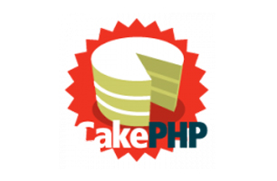 CakePHP