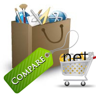 Compare ASP.Net Packages