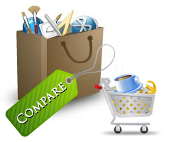 Compare Java Packages