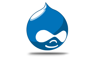 Drupal