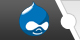 Drupal