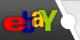 EBay Store Design Package