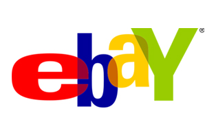 EBay Store Development