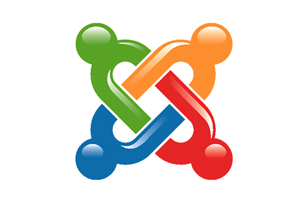 Joomla