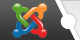 Joomla