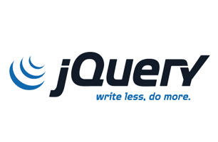 JQuery