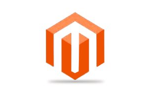 Magento ecommerce