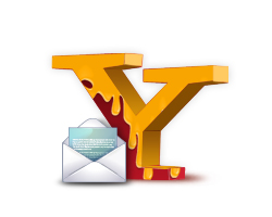 Newsletter eMail Collection Systems