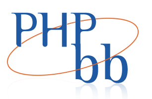 phpBB