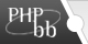 phpBB