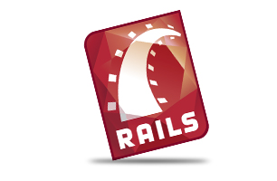 Ruby on Rails