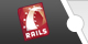 Ruby on Rails