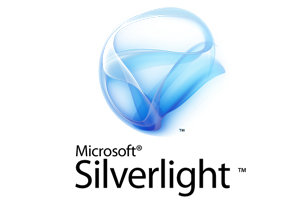 Silverlight