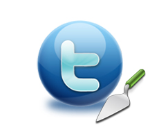 Twitter Application Development