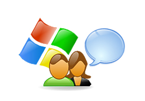 Windows Communication Foundation