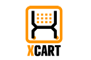 Xcart