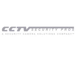 CCTV Security Pros