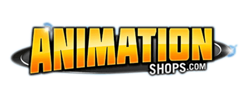 Animationshops