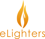 elighters Configuration Tool