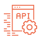 API Development