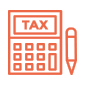 Tax Integration