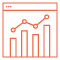 Templates Scalability CMS