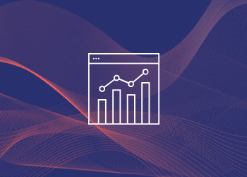 High Performing & Scalable