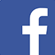 Facebook SDK