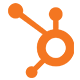 HubSpot