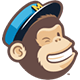 MailChimp