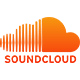 SoundCloud