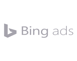 Bing Ads