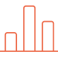 Manage High Volume effortlessly