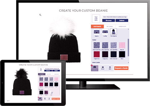 Customization, Personalization, & Bundling