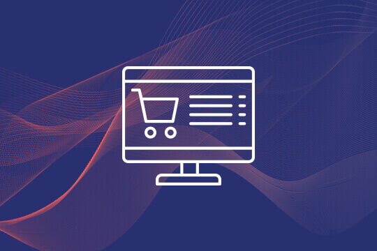 Dynamics Nav Ecommerce