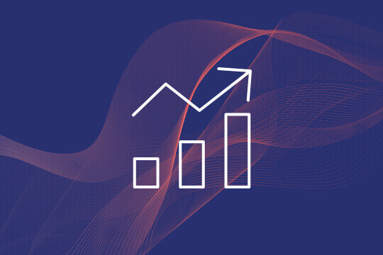 Dynamics Nav Implementation