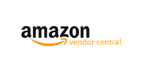 Amazon Vendor