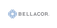 Bellacor