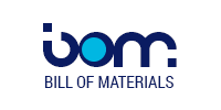 Bill of Materials