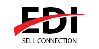 Custom EDI Sell Connection