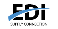 Custom EDI Supply Connection