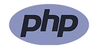 Custom PHP