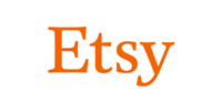 Etsy