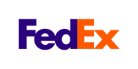 FedEx