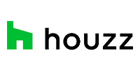 Houzz