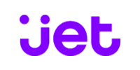 Jet.com